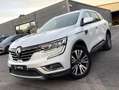 Renault Koleos 2.0dCi 4WD Initiale Paris X-Tronic PANO/LED/CAMERA Wit - thumbnail 2