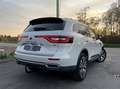 Renault Koleos 2.0dCi 4WD Initiale Paris X-Tronic PANO/LED/CAMERA Wit - thumbnail 10