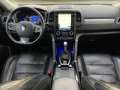 Renault Koleos 2.0dCi 4WD Initiale Paris X-Tronic PANO/LED/CAMERA Wit - thumbnail 12