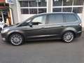 Ford Galaxy AWD Titanium Gris - thumbnail 10