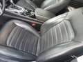 Ford Galaxy AWD Titanium Grijs - thumbnail 19