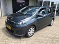Peugeot 108 1.0 e-VTi Envy / AIRCO / 5 DEUREN / APK 2026 / MET Gris - thumbnail 9