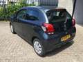 Peugeot 108 1.0 e-VTi Envy / AIRCO / 5 DEUREN / APK 2026 / MET Gris - thumbnail 4