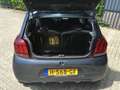 Peugeot 108 1.0 e-VTi Envy / AIRCO / 5 DEUREN / APK 2026 / MET Gris - thumbnail 17