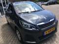 Peugeot 108 1.0 e-VTi Envy / AIRCO / 5 DEUREN / APK 2026 / MET Gris - thumbnail 11