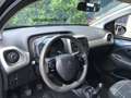 Peugeot 108 1.0 e-VTi Envy / AIRCO / 5 DEUREN / APK 2026 / MET Gris - thumbnail 7