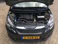Peugeot 108 1.0 e-VTi Envy / AIRCO / 5 DEUREN / APK 2026 / MET Gris - thumbnail 8