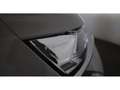 DS Automobiles DS 9 225 E-Tense Rivoli Aut LED RADAR LEDER NAVI Grau - thumbnail 11
