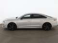 DS Automobiles DS 9 225 E-Tense Rivoli Aut LED RADAR LEDER NAVI Grau - thumbnail 6