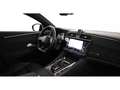 DS Automobiles DS 9 225 E-Tense Rivoli Aut LED RADAR LEDER NAVI Grau - thumbnail 14