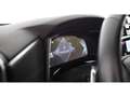 DS Automobiles DS 9 225 E-Tense Rivoli Aut LED RADAR LEDER NAVI Grau - thumbnail 16