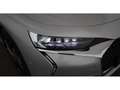 DS Automobiles DS 9 225 E-Tense Rivoli Aut LED RADAR LEDER NAVI Grau - thumbnail 10