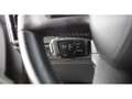 DS Automobiles DS 9 225 E-Tense Rivoli Aut LED RADAR LEDER NAVI Grau - thumbnail 26
