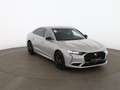 DS Automobiles DS 9 225 E-Tense Rivoli Aut LED RADAR LEDER NAVI Grau - thumbnail 5