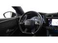 DS Automobiles DS 9 225 E-Tense Rivoli Aut LED RADAR LEDER NAVI Grau - thumbnail 13