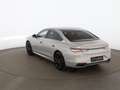 DS Automobiles DS 9 225 E-Tense Rivoli Aut LED RADAR LEDER NAVI Grau - thumbnail 7