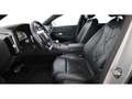 DS Automobiles DS 9 225 E-Tense Rivoli Aut LED RADAR LEDER NAVI Grau - thumbnail 17