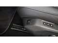 DS Automobiles DS 9 225 E-Tense Rivoli Aut LED RADAR LEDER NAVI Grau - thumbnail 29