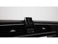 DS Automobiles DS 9 225 E-Tense Rivoli Aut LED RADAR LEDER NAVI Grau - thumbnail 21