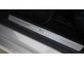 DS Automobiles DS 9 225 E-Tense Rivoli Aut LED RADAR LEDER NAVI Grau - thumbnail 30