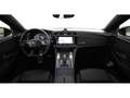 DS Automobiles DS 9 225 E-Tense Rivoli Aut LED RADAR LEDER NAVI Grau - thumbnail 12