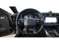 DS Automobiles DS 9 225 E-Tense Rivoli Aut LED RADAR LEDER NAVI Grau - thumbnail 25