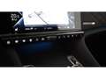 DS Automobiles DS 9 225 E-Tense Rivoli Aut LED RADAR LEDER NAVI Grau - thumbnail 19