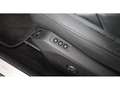 DS Automobiles DS 9 225 E-Tense Rivoli Aut LED RADAR LEDER NAVI Grau - thumbnail 28