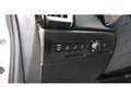 DS Automobiles DS 9 225 E-Tense Rivoli Aut LED RADAR LEDER NAVI Grau - thumbnail 27