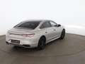 DS Automobiles DS 9 225 E-Tense Rivoli Aut LED RADAR LEDER NAVI Grau - thumbnail 3