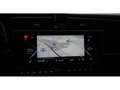 DS Automobiles DS 9 225 E-Tense Rivoli Aut LED RADAR LEDER NAVI Grau - thumbnail 18
