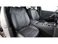 DS Automobiles DS 9 225 E-Tense Rivoli Aut LED RADAR LEDER NAVI Grau - thumbnail 15
