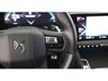 DS Automobiles DS 9 225 E-Tense Rivoli Aut LED RADAR LEDER NAVI Grau - thumbnail 23