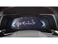 DS Automobiles DS 9 225 E-Tense Rivoli Aut LED RADAR LEDER NAVI Grau - thumbnail 22