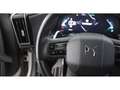 DS Automobiles DS 9 225 E-Tense Rivoli Aut LED RADAR LEDER NAVI Grau - thumbnail 24