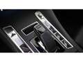 DS Automobiles DS 9 225 E-Tense Rivoli Aut LED RADAR LEDER NAVI Grau - thumbnail 20