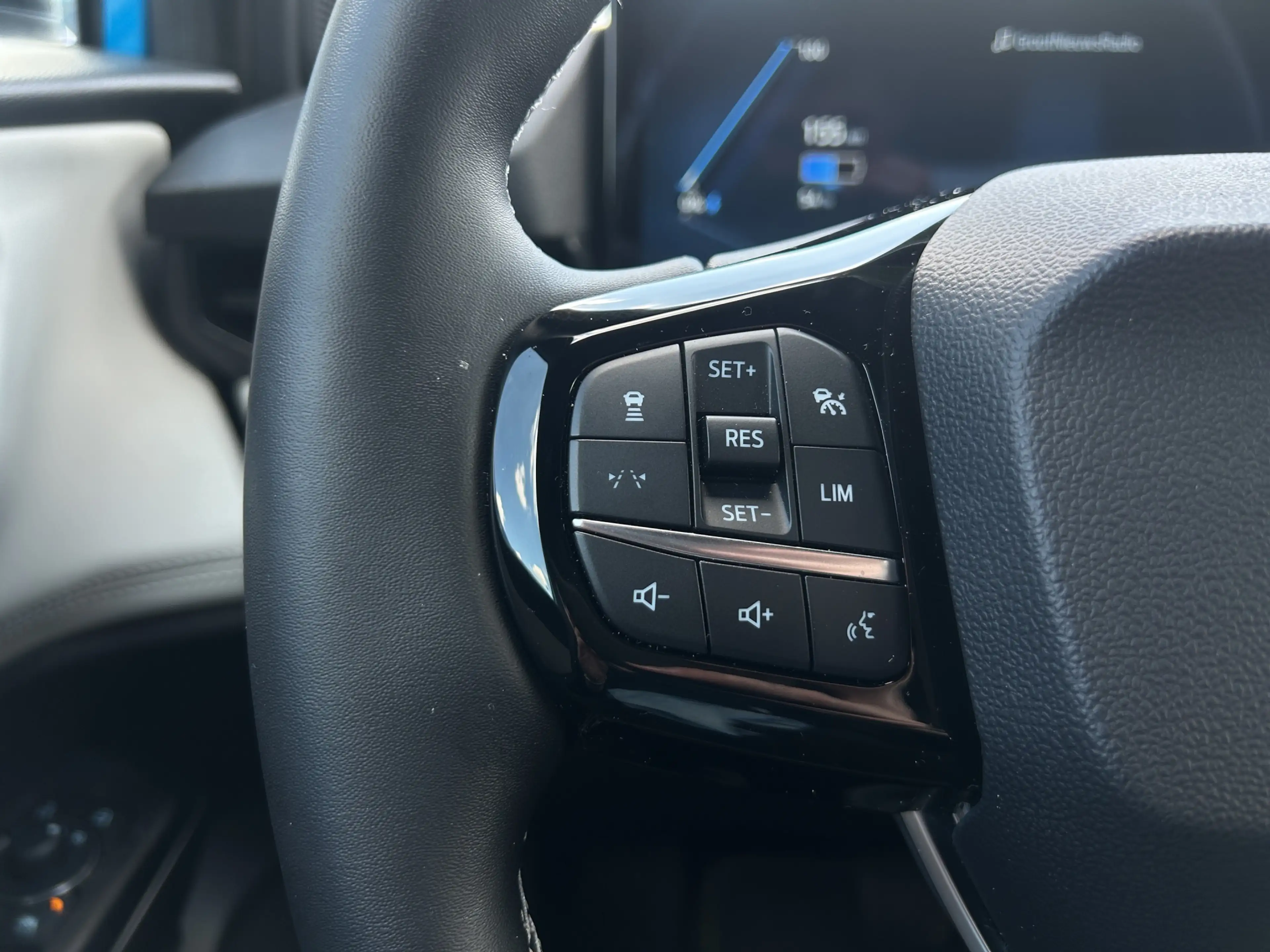 Ford Puma Gen-E Sound Edition 44 kWh 168pk | Voorraad, Snel Leverb — photo 14