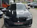 BMW X4 M 40i Aut. Noir - thumbnail 3