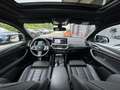 BMW X4 M 40i Aut. Noir - thumbnail 27