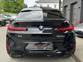 BMW X4 M 40i Aut. Schwarz - thumbnail 13