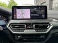 BMW X4 M 40i Aut. Schwarz - thumbnail 35
