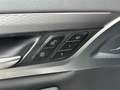 BMW X4 M 40i Aut. Schwarz - thumbnail 45