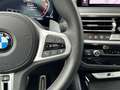 BMW X4 M 40i Aut. Noir - thumbnail 31