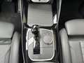 BMW X4 M 40i Aut. Schwarz - thumbnail 36