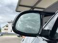 BMW X4 M 40i Aut. Schwarz - thumbnail 41