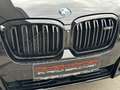 BMW X4 M 40i Aut. Schwarz - thumbnail 5
