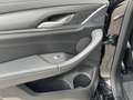 BMW X4 M 40i Aut. Schwarz - thumbnail 23