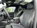 BMW X4 M 40i Aut. Schwarz - thumbnail 48