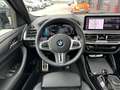 BMW X4 M 40i Aut. Noir - thumbnail 29