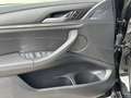 BMW X4 M 40i Aut. Schwarz - thumbnail 44